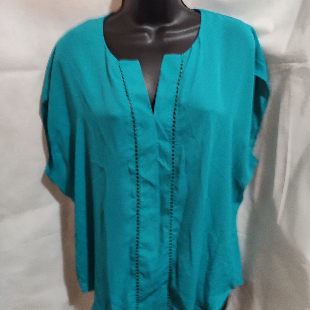Woman t-shirt